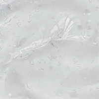 Frosted Kiss