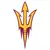 ARIZONA STATE UNIVERSITY