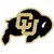 COLORADO BUFFALOES