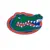 FLORIDA GATORS