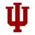 INDIANA HOOSIERS