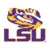 LSU TIGERS