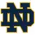 NOTRE DAME