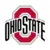 OHIO STATE BUCKEYES