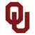 OKLAHOMA SOONERS