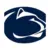 PENN STATE