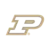 PURDUE BOILERMAKERS