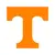 TENNESSEE VOLS