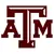 TEXAS A&M AGGIES