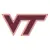 VIRGINIA TECH HOKIES