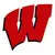 WISCONSIN BADGERS