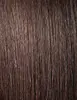 2 Dark Brown