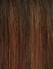 CHOCOLATE SWIRL