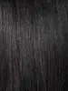 1 Black