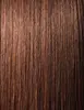 4 Medium Brown