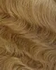 612 Blonde