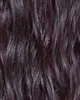 99J Deep Wine Burgundy