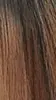 BALAYAGE FANCY BRONZE