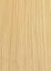 CALIFORNIA BLONDE