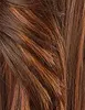 FLAMBOYAGE CHOCOLATE