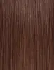 HAVANA BROWN