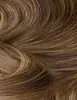 LIGHT ASH BROWN