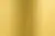 gelbgold