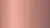 roségold
