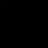 ブラック ブラック